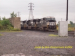 NS 8377